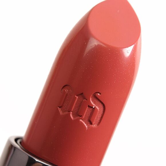 Urban Decay Vice High Impact Matte Vegan Lipstick - Picture 7 of 7